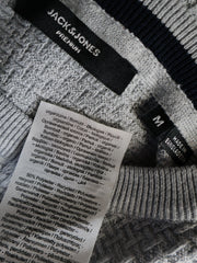 Bluza Jack&Jones - marimea M - Barbati