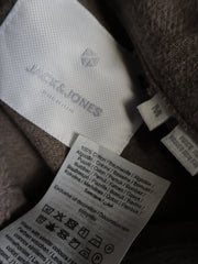 Jacheta Jack&Jones - marimea M - Barbati