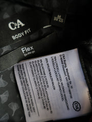 Camasa C&A - marimea M - Barbati