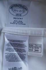 Camasa Brooks&Brothers - marimea M - Barbati