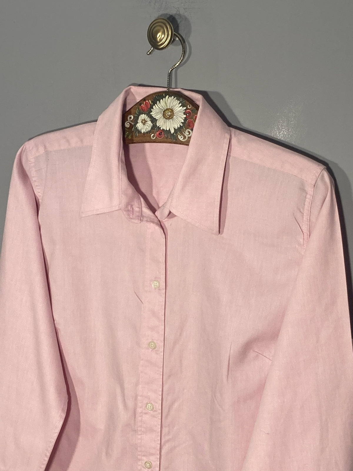 Camasa Eddie Bauer - marimea M
