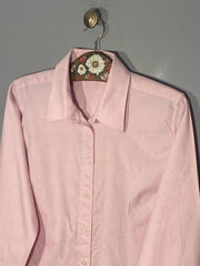 Camasa Eddie Bauer - marimea M