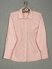 Camasa Eddie Bauer - marimea M