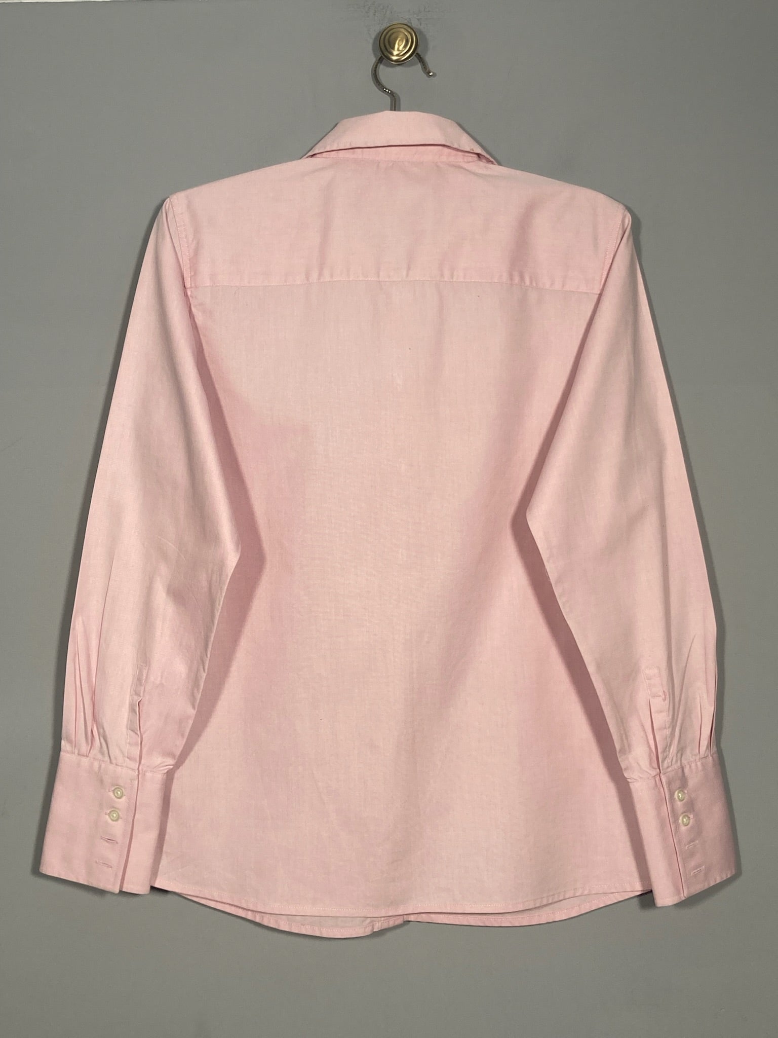 Camasa Eddie Bauer - marimea M