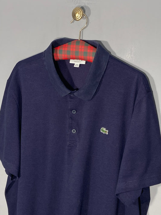 Tricou Lacoste - marimea 3XL