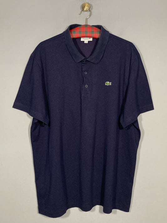 Tricou Lacoste - marimea 3XL