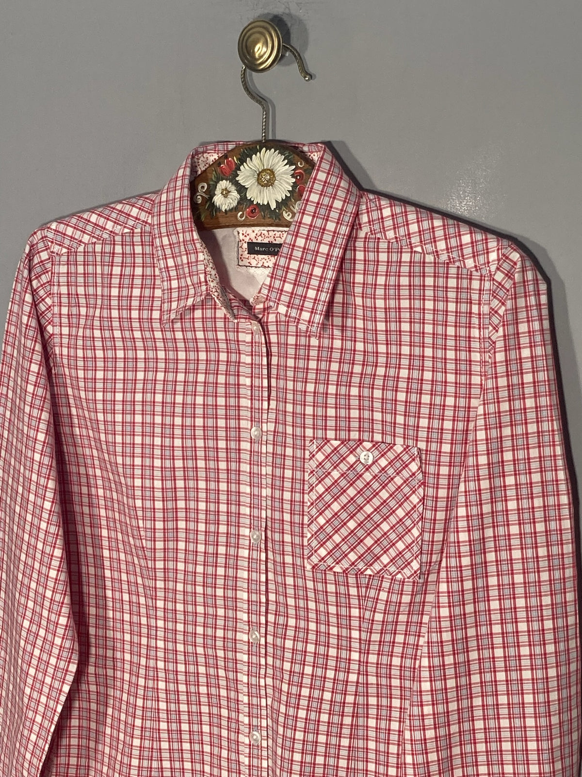 Camasa Marc O'Polo - marimea 34 - XS/S