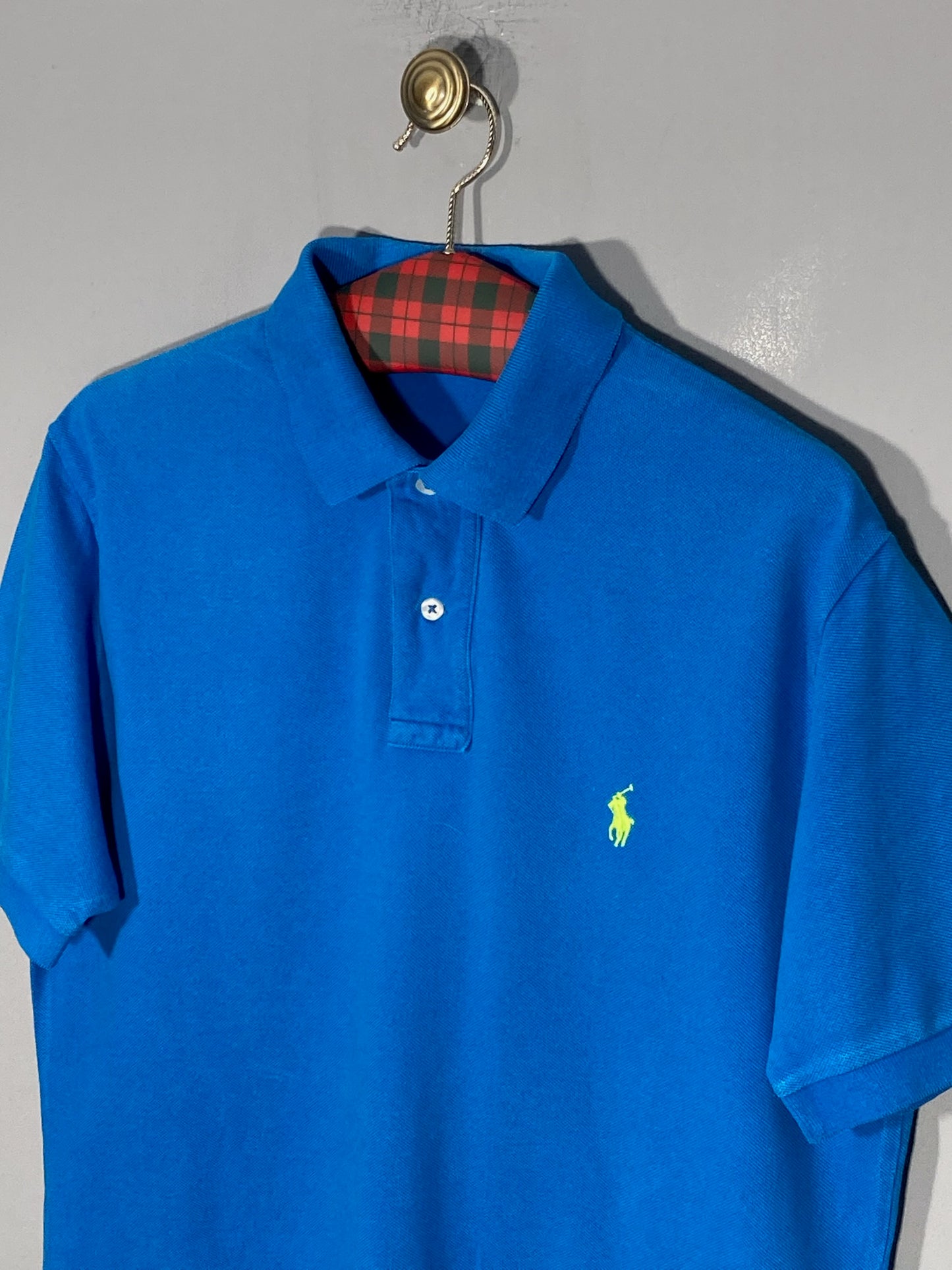 Tricou Polo Ralph Lauren - marimea M