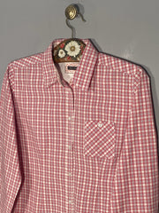 Camasa Marc O'Polo - marimea 34 - XS/S