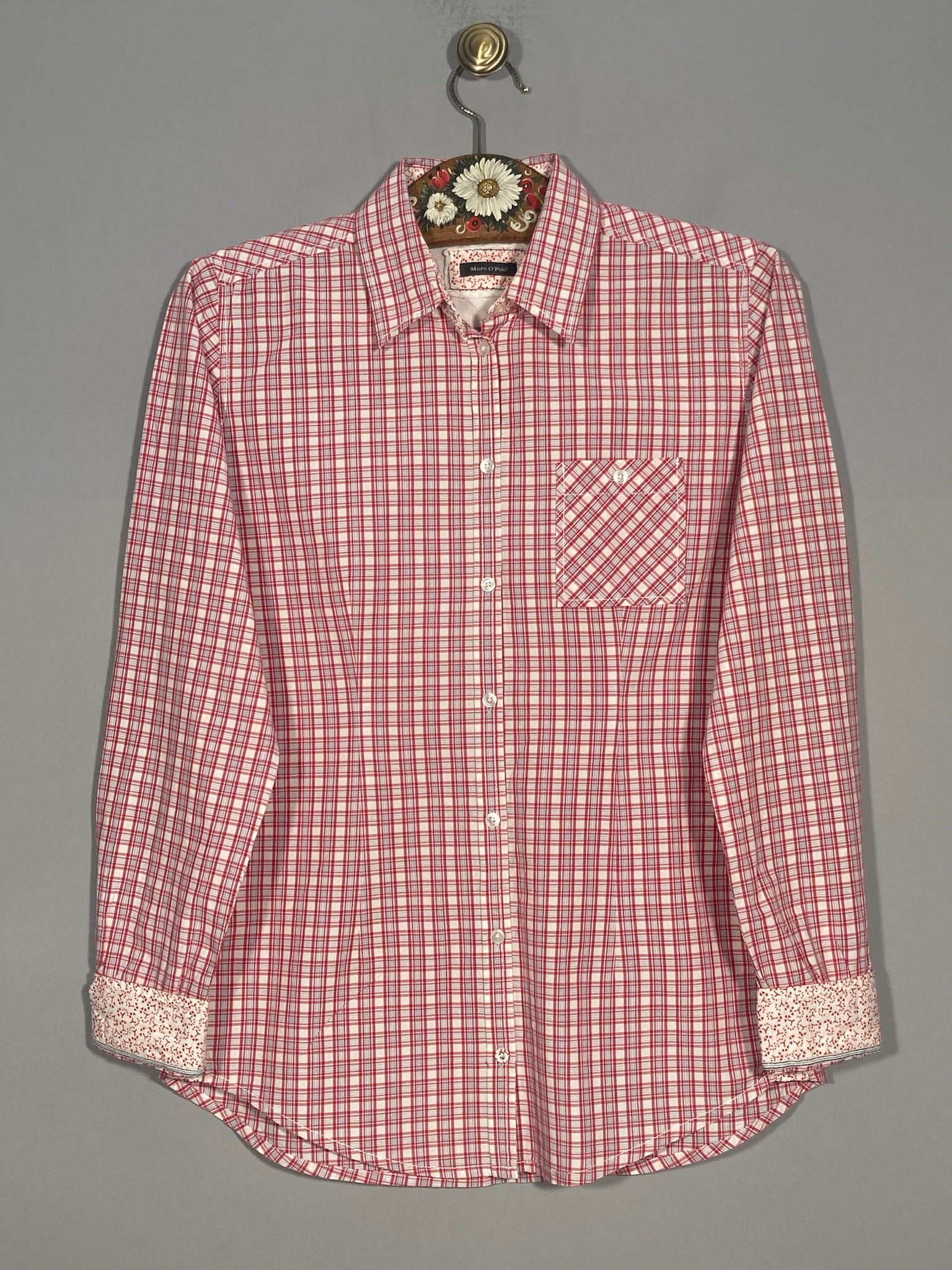 Camasa Marc O'Polo - marimea 34 - XS/S