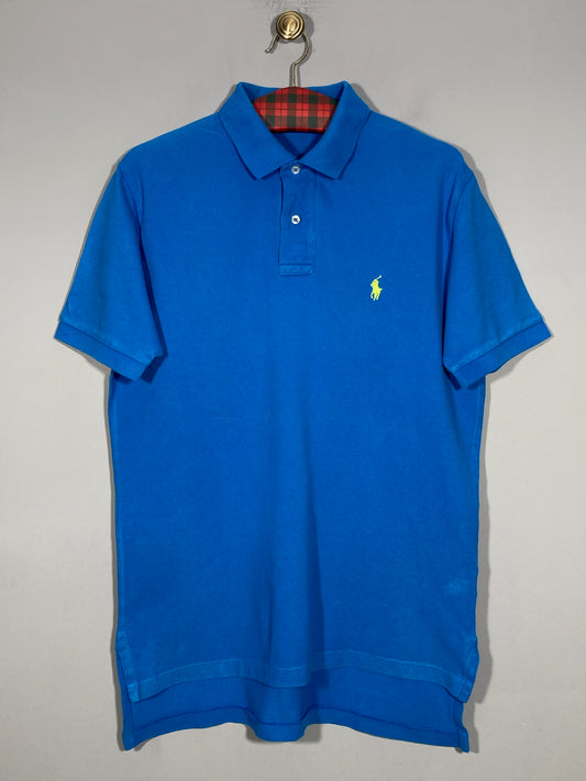 Tricou Polo Ralph Lauren - marimea M