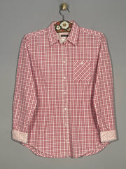 Camasa Marc O'Polo - marimea 34 - XS/S