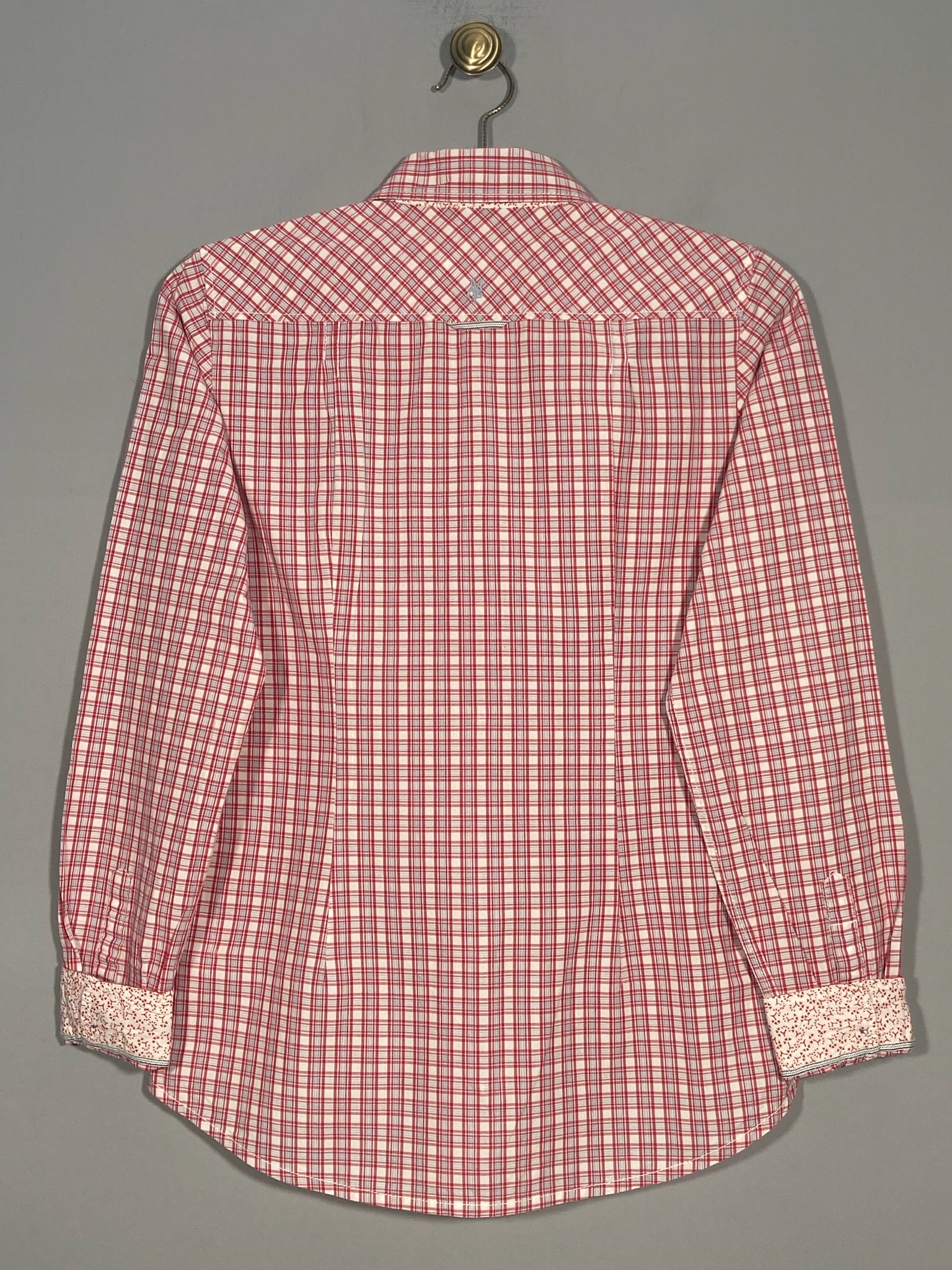 Camasa Marc O'Polo - marimea 34 - XS/S