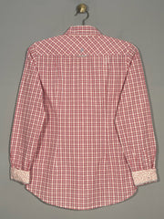 Camasa Marc O'Polo - marimea 34 - XS/S