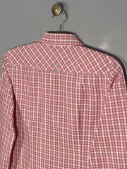Camasa Marc O'Polo - marimea 34 - XS/S