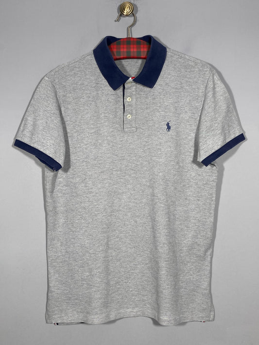 Tricou Polo Ralph Lauren - marimea L (slim fit)