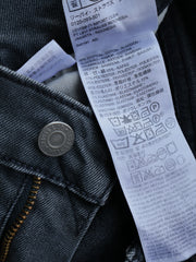 Blugi Levi's - marimea XS/S W29/L34 - Barbati