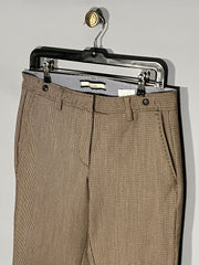 Pantaloni Cambrio - marimea 40 - L