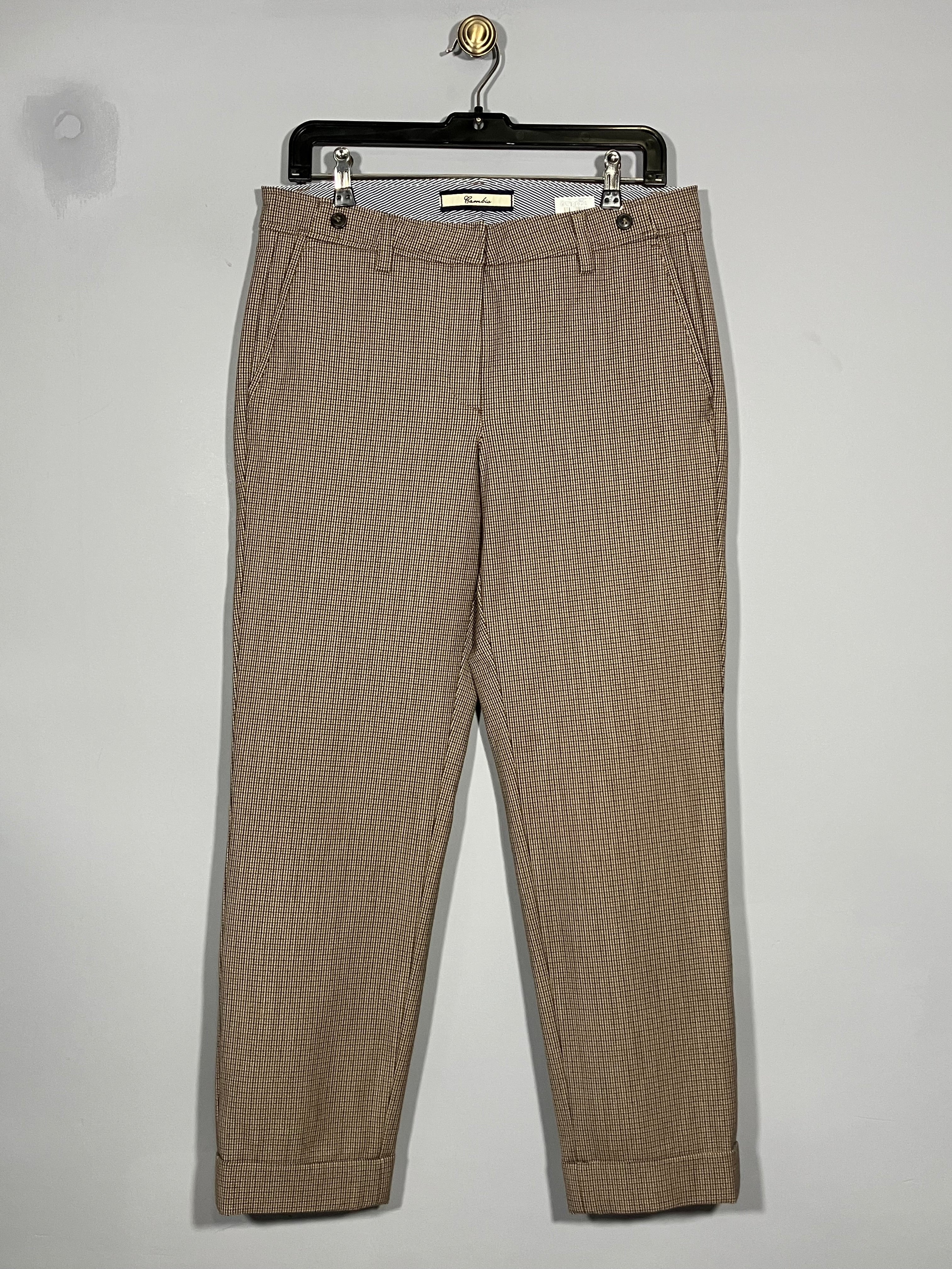 Pantaloni Cambrio - marimea 40 - L