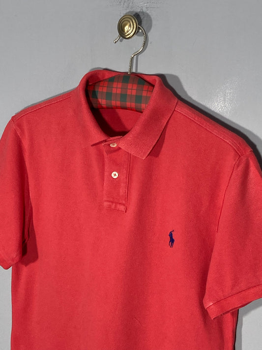 Tricou Polo Ralph Lauren - marimea M (slim fit)