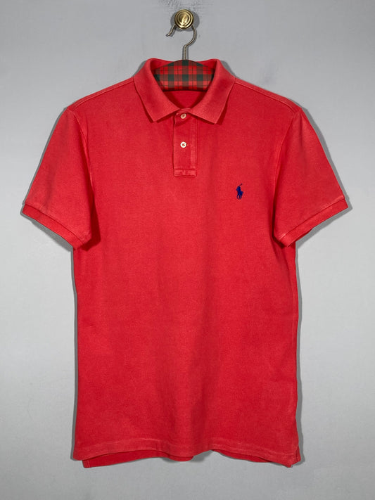 Tricou Polo Ralph Lauren - marimea M (slim fit)