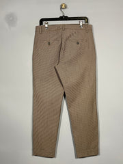 Pantaloni Cambrio - marimea 40 - L