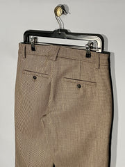 Pantaloni Cambrio - marimea 40 - L