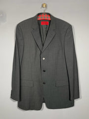 Sacou Hugo Boss - marimea 52 - L/XL