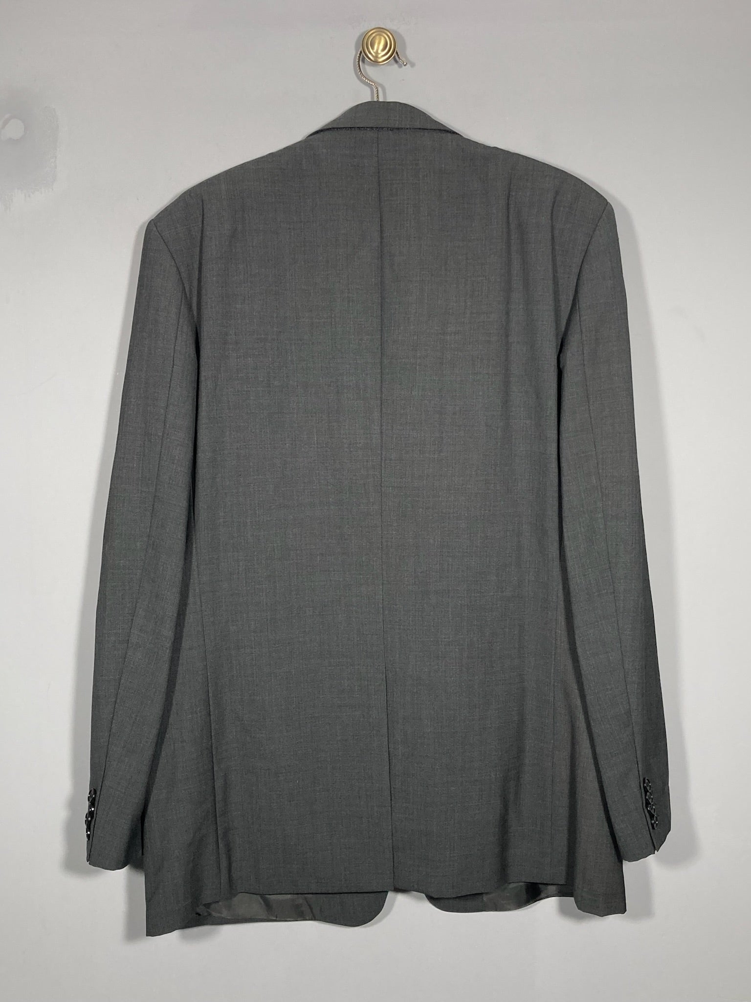Sacou Hugo Boss - marimea 52 - L/XL