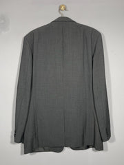 Sacou Hugo Boss - marimea 52 - L/XL