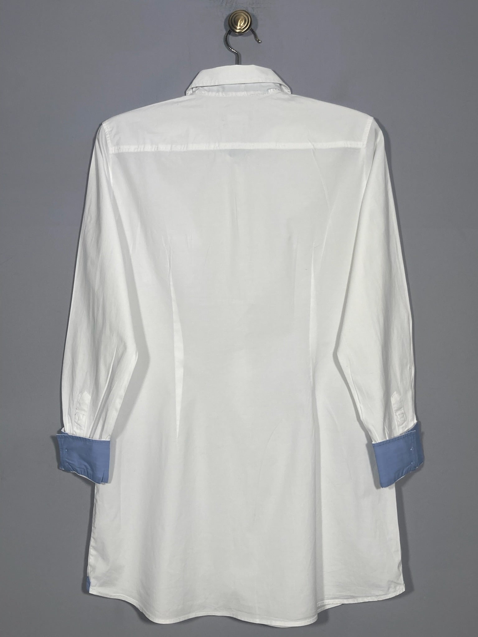 Camasa lunga Marc O'Polo - marimea 40 - L
