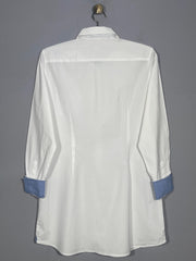 Camasa lunga Marc O'Polo - marimea 40 - L