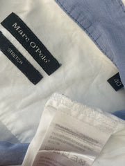 Camasa lunga Marc O'Polo - marimea 40 - L