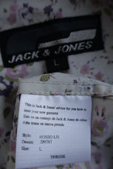 Camasa Jack&Jones - marimea L - Barbati