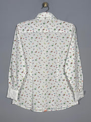 Camasa VanLaack - marimea 38 - M