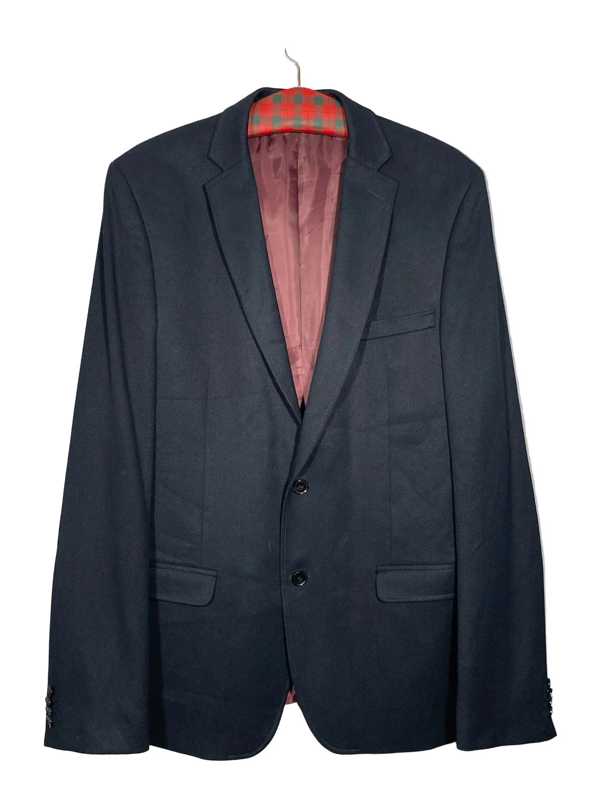 Sacou Jake's - marimea M/L - Barbati