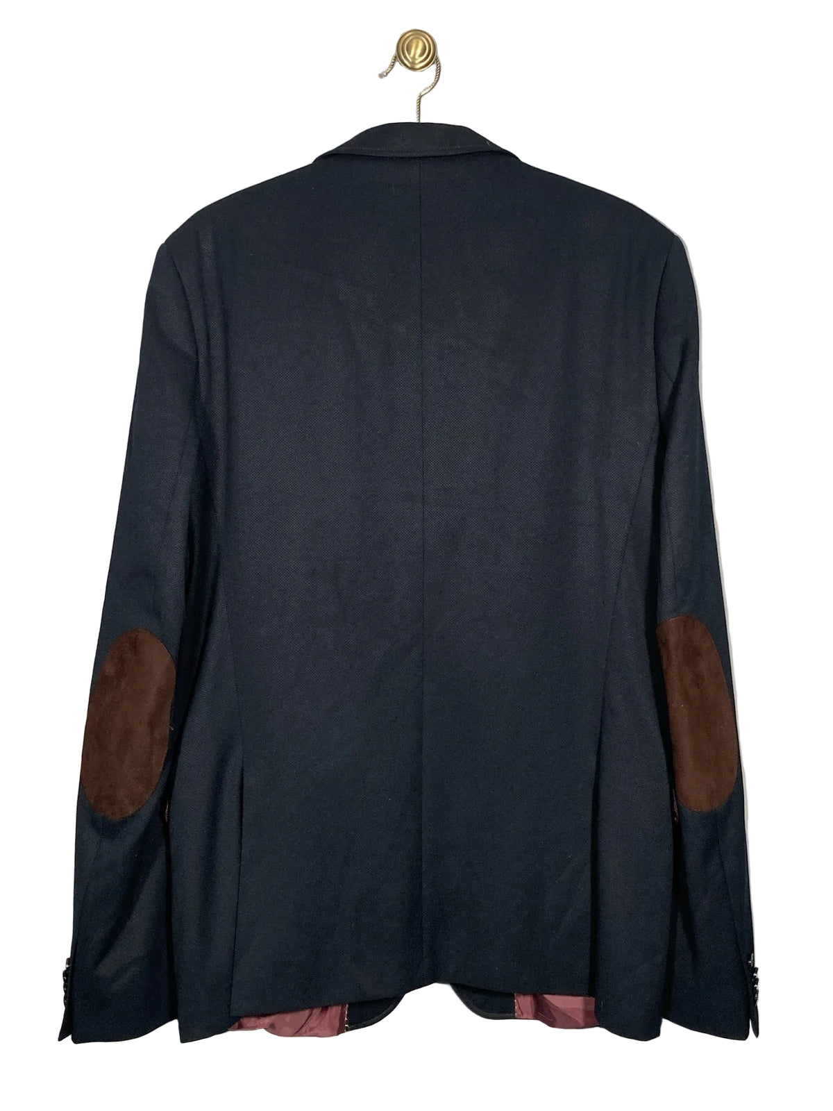Sacou Jake's - marimea M/L - Barbati