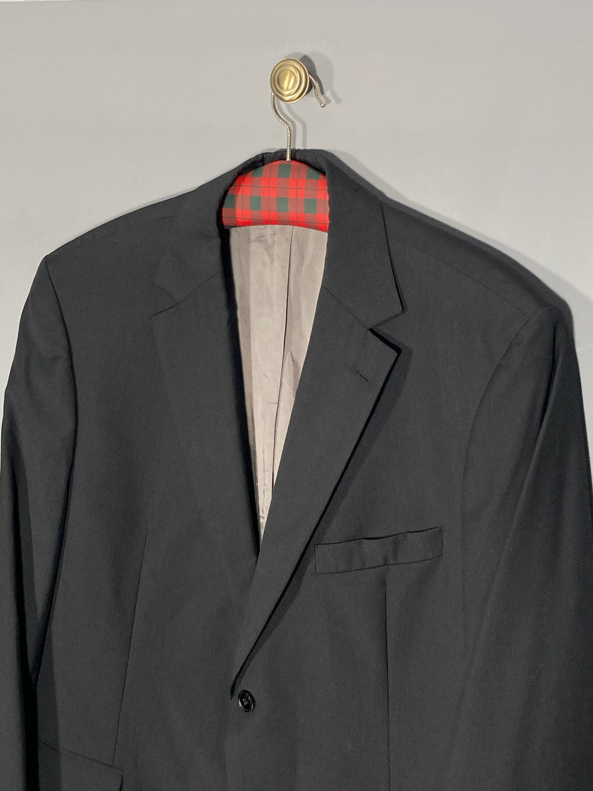 Sacou Hugo Boss - marimea 56 - XL