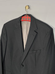 Sacou Hugo Boss - marimea 56 - XL