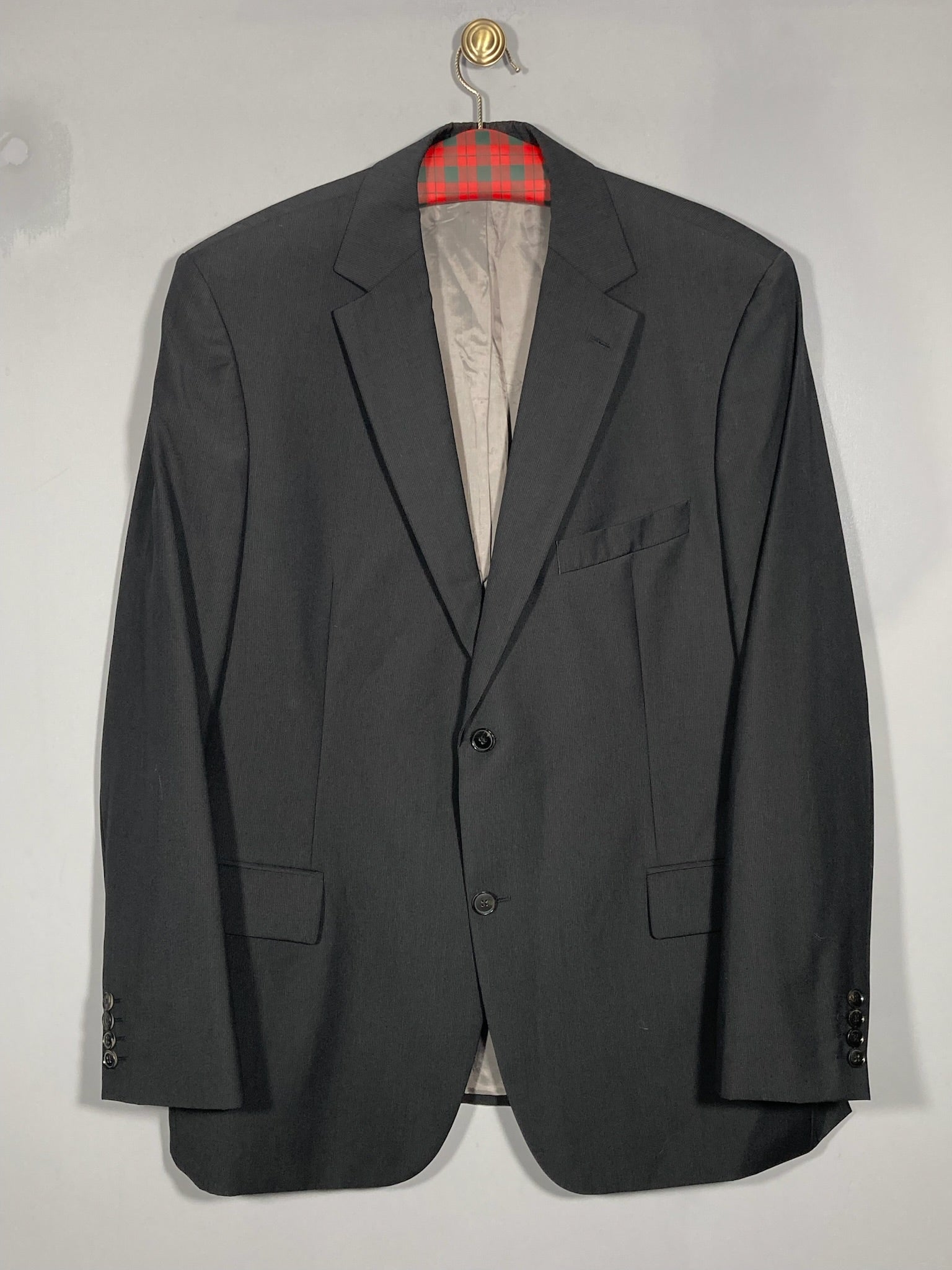 Sacou Hugo Boss - marimea 56 - XL