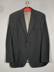 Sacou Hugo Boss - marimea 56 - XL