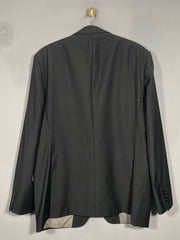 Sacou Hugo Boss - marimea 56 - XL