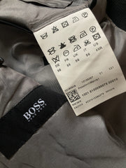 Sacou Hugo Boss - marimea 56 - XL