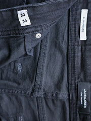 Blugi Jack&Jones - marimea S W30/L34 - Barbati