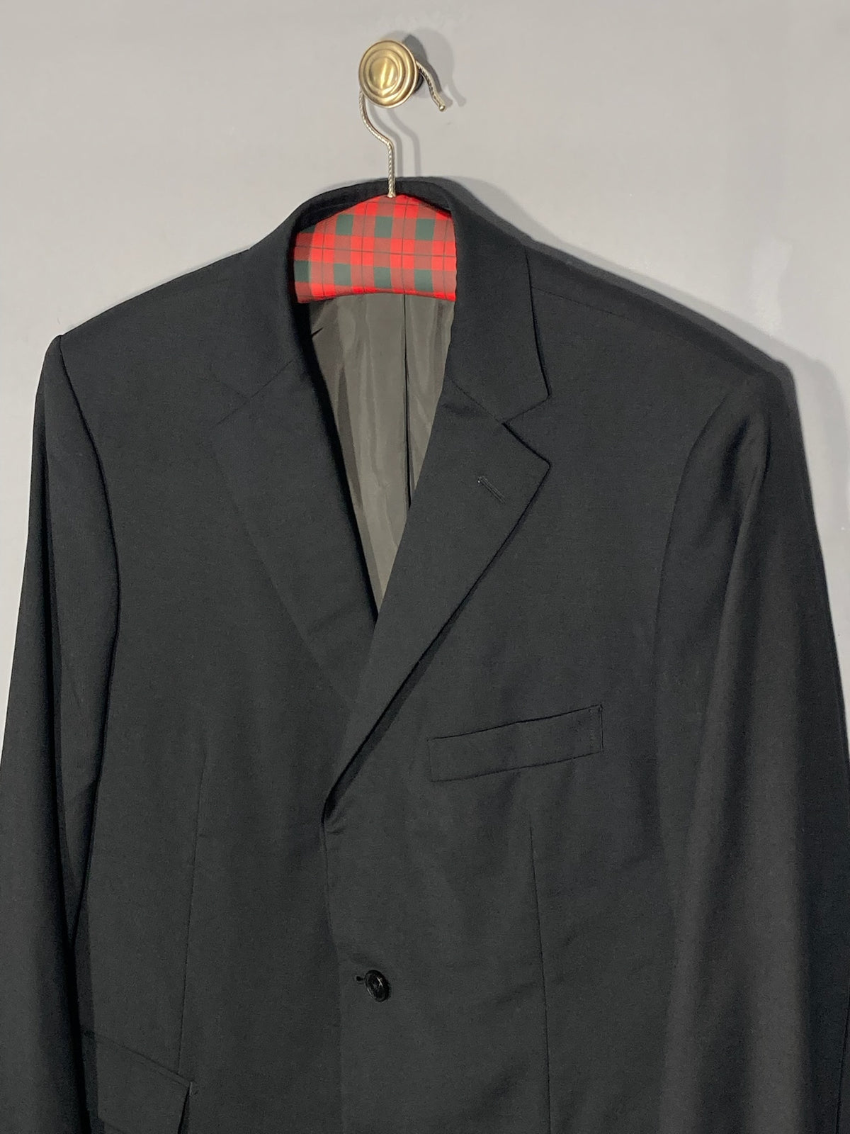 Sacou Baldessarini - marimea 26 - L/XL