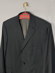 Sacou Baldessarini - marimea 26 - L/XL