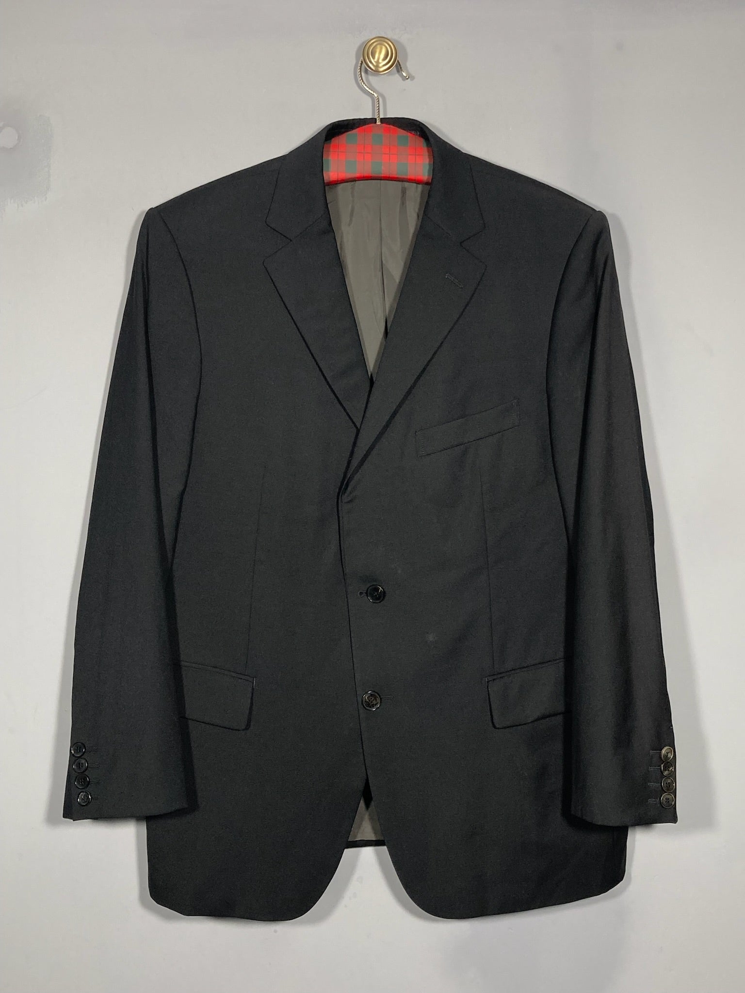 Sacou Baldessarini - marimea 26 - L/XL