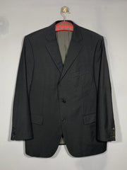 Sacou Baldessarini - marimea 26 - L/XL