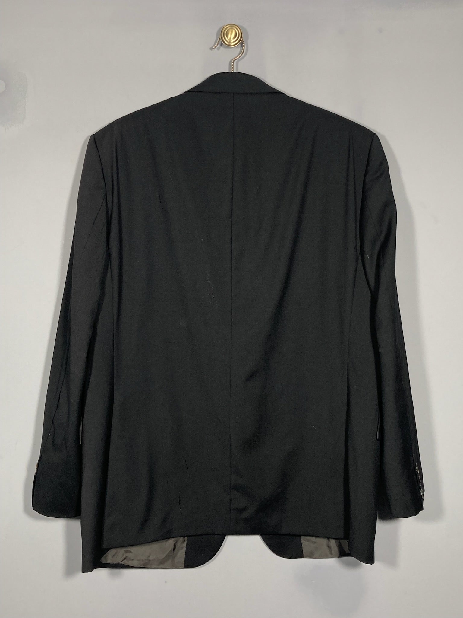 Sacou Baldessarini - marimea 26 - L/XL