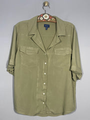 Camasa Gant - marimea 44 - XL